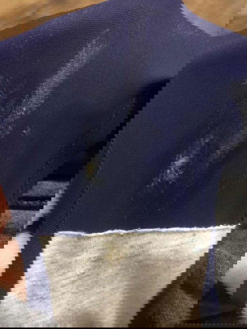 ทีมพฤษภาคมคลอดกันหมดยังคะ