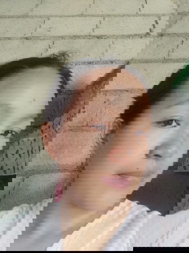 Pangalan ng baby boy
Na nagmula sa pangalang LESLIE at Roger Yong May magandang mensahe nga mabubuo