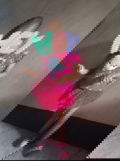 cara menambah bb anak