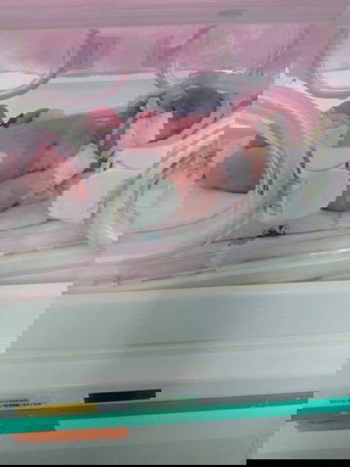 เราผ่านมันมาแล้ว👏👏👏