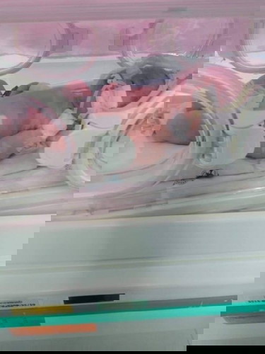 เราผ่านมันมาแล้ว👏👏👏