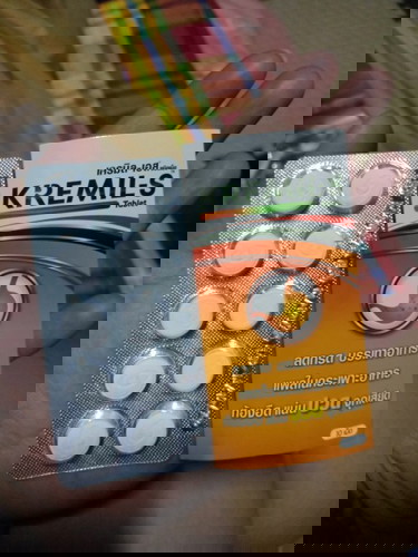 คนท้องสามารถกินใด้ไหมคะ?