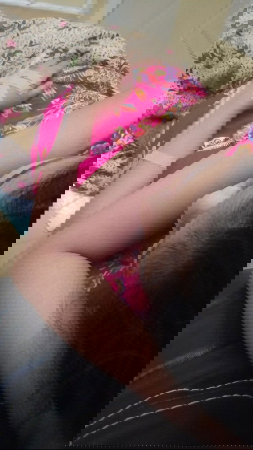 Alhamdulillah lahir sebelum hpl🙏