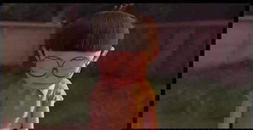 ถ้าแม่ร้องไห้หนักๆลูกมีผลกระทบไหมค่ะ  แม่บ้านนี้ร้องไห้ทุกวันเลย พยายามแล้วแต่มันทำไม่ได้ค่ะ 😢😢