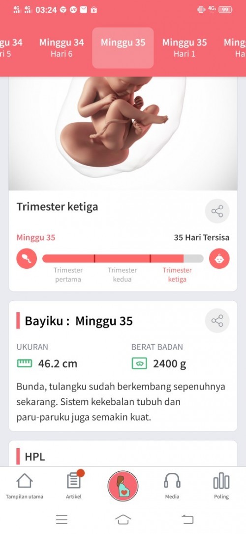 Mohon doanya bunda bunda