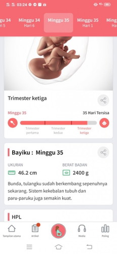 Mohon doanya bunda bunda