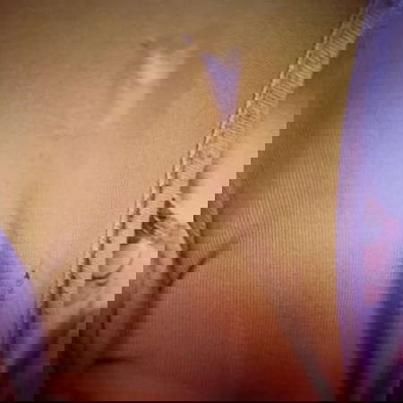 mucus plug po ba ito?