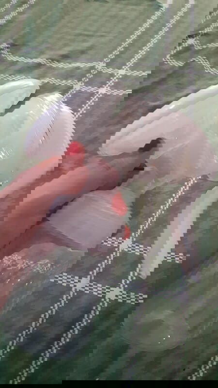 Pompa asi manual cmbear