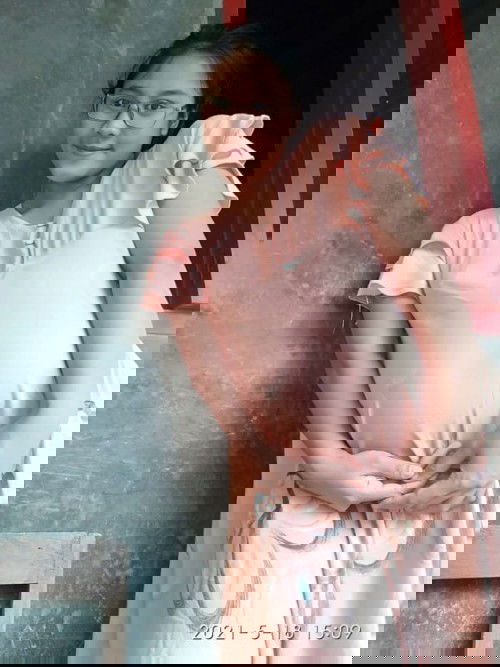 ,,,,,,,,,,,.......................