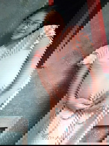 ,,,,,,,,,,,.......................