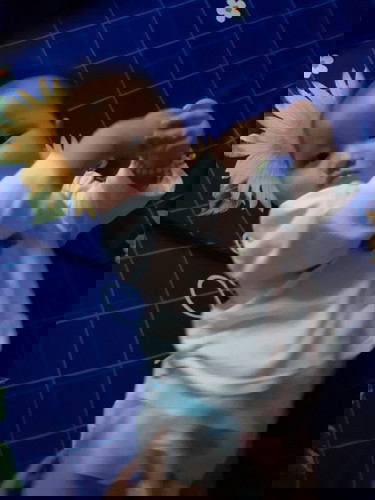 Em chuột 6th 26ngay