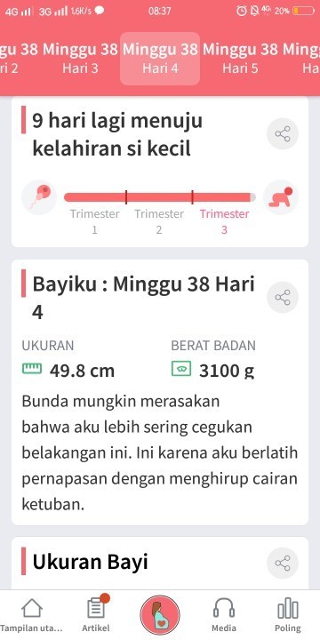 Mohon bantu do'a