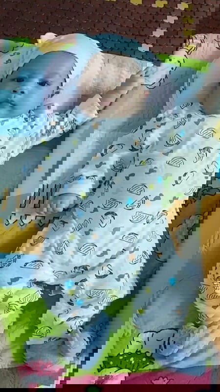 Kinh nghiệm nuôi con