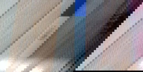 ขอสอบถามแม่ๆหน่อยค่ะ