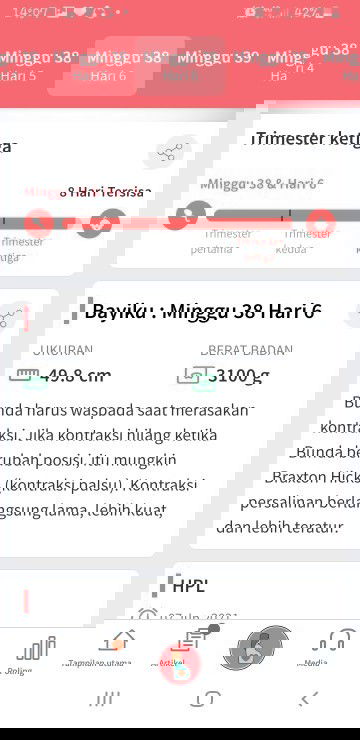 Minta Doa dan keiklasannya