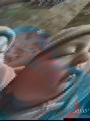 💗💗💗💗💗💗💗💗