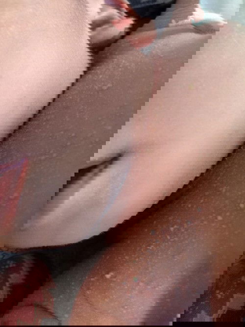 widayantiwidayanti18@gmail.com