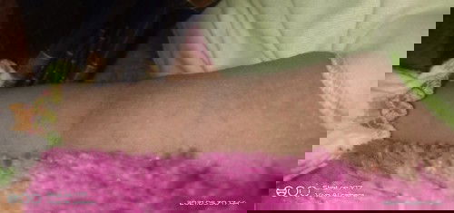 Seputaran bayi yg baru lahir