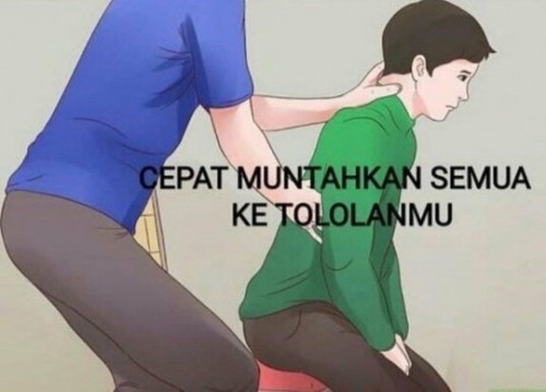 Post reply image