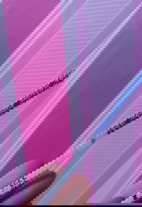 Hamil lagi bayi masih 2 bulan