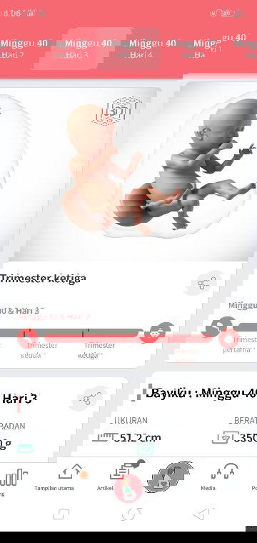 Bismillah 🤲❤️