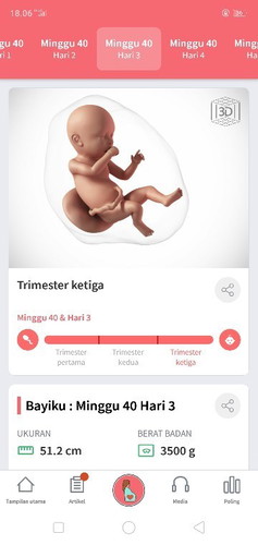 Bismillah 🤲❤️