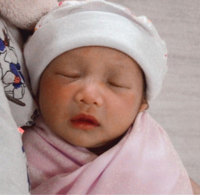 ลูกลิ้นขาวทำอย่างไรดีสอบถามแม่ๆที่มีประสบการณ์ค่ะ