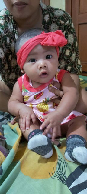 Mungkin ada yang pernah mengalami,,,