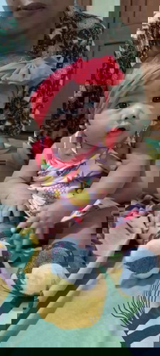 Mungkin ada yang pernah mengalami,,,