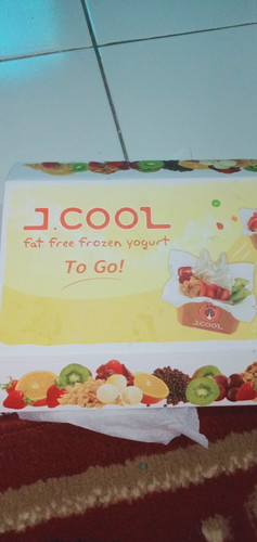 Apakah busui aman memakan yogurt?