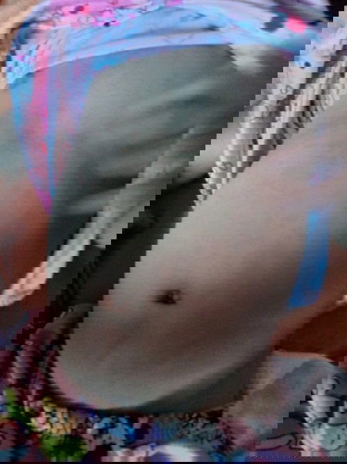 Pwede po ba paliguan kapag may tigdas hangin Ang 7 months na baby