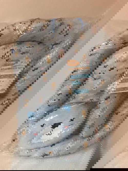 ที่นอนเด็ก/แบบไหนดี