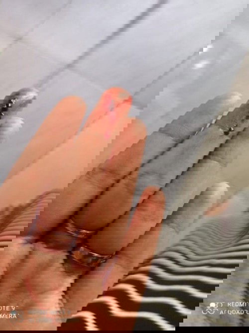 Flek hamil 11 minggu