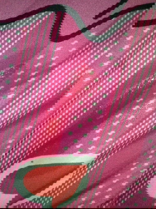 ตอนนี้ได้ 39+5 เจ็บท้องท้องปั้นแข็งถี่ๆนอนไม่ได้เลย ตั้งแต่เมื่อวานจนตอนนี้ 02:36 😣