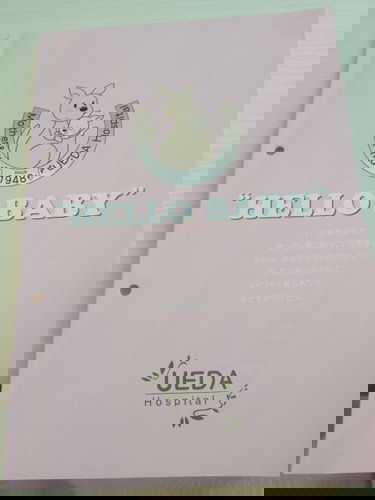 Sharing, ,
Lahiran Di Jepang