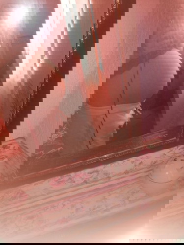 mababa na po ba? 7 months sa june 4