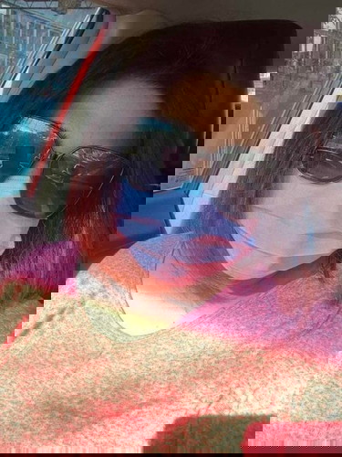 Overt DM or Gestational Diabetes