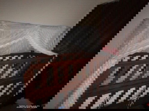 Assalamualaikum.. Bismillah siapa tau ada yang minat Di jual box bayi kayu jati + free bonusan..