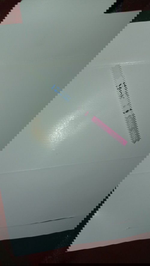 Sedang berusaha untuk mempunyai momongan