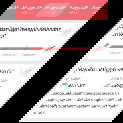 Mohon di bantu doanya ya bun 🙏