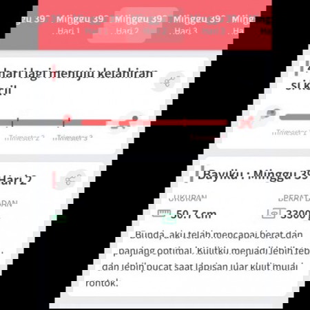 Mohon di bantu doanya ya bun 🙏