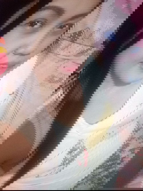 Pregnancy...c.s mommy before....