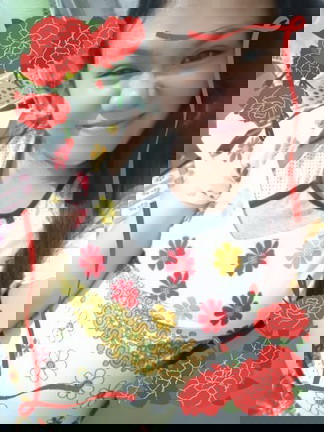 ask ko lng po sa mga mommy's dito? completo na kaya yung baby kapag 5 month na? dku p kc maramdaman