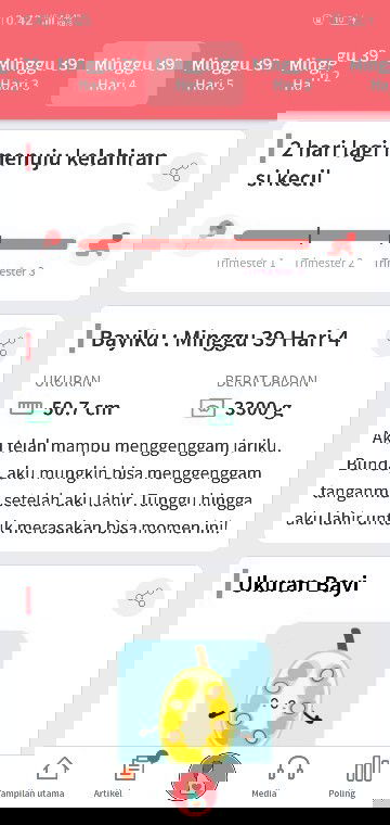 BISMILLAHIRRAHMANIRRAHIM IKHTIAR NUNGGU DEDE