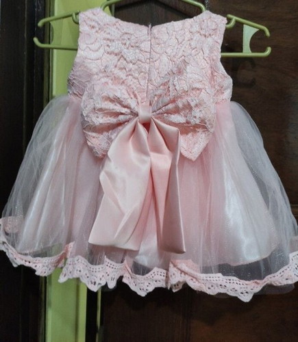 Dress for baby