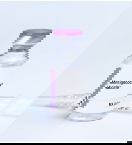 Meningococcal Vaccine Price