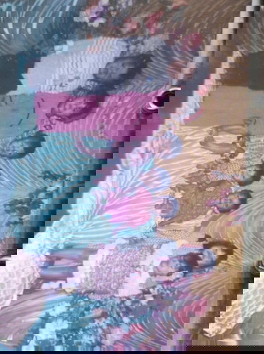 Persaudaraan yang Terjaga