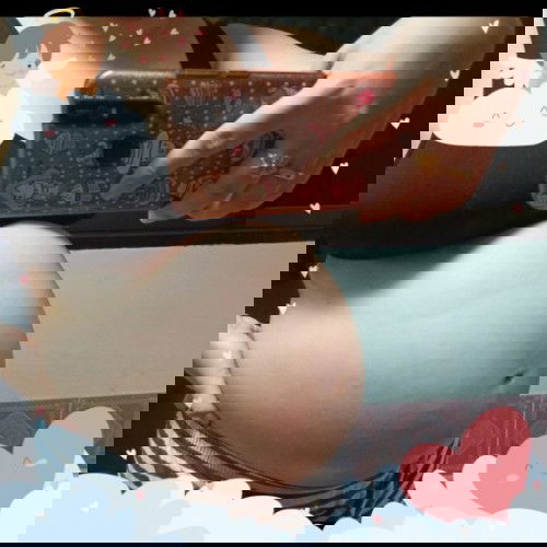 ทีมกรกฎาคม ค่ะ