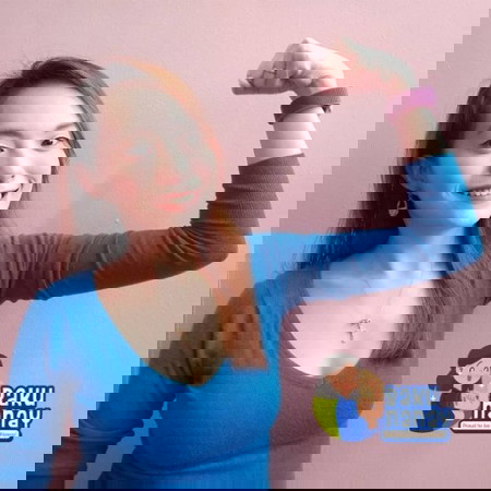 To V or not to V? π