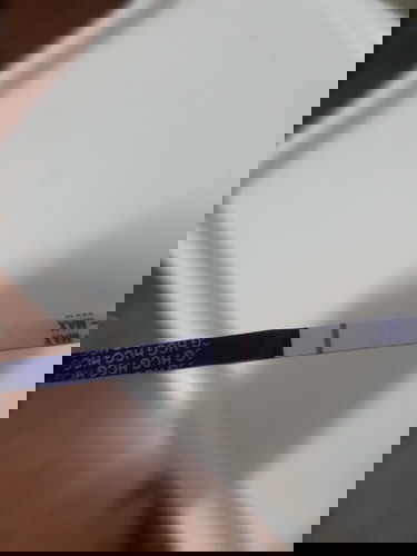 ท้องมั้ย ประจำเดือนขาดสามวัน ช่วยดูหน่อยแม่ๆ🙏🙏